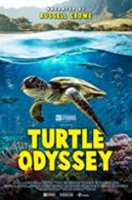 Watch Turtle Odyssey Nowvideo