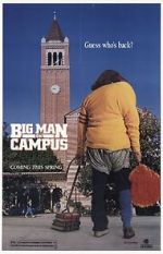 Watch Big Man on Campus Nowvideo