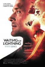 Watch Waiting for Lightning Nowvideo