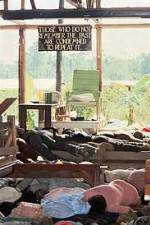 Watch National Geographic: Jonestown Massacre Nowvideo