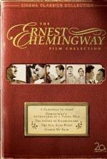 Watch Hemingway's Adventures of a Young Man Nowvideo