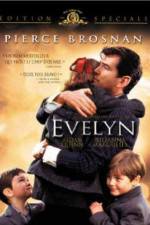 Watch Evelyn Nowvideo