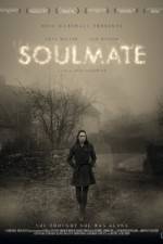 Watch Soulmate Nowvideo