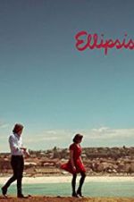 Watch Ellipsis Nowvideo