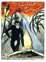 Watch The Cabinet of Dr. Caligari Nowvideo