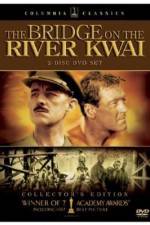 Watch The Bridge on the River Kwai Nowvideo