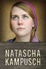 Watch Natascha Kampusch: The Whole Story Nowvideo