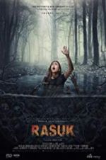 Watch Rasuk Nowvideo