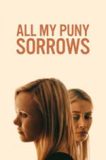 Watch All My Puny Sorrows Nowvideo