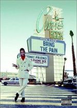 Watch Chris Rock: Bring the Pain Nowvideo