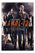 Watch AWOL-72 Nowvideo