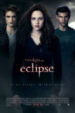 Watch Twilight Eclipse Nowvideo