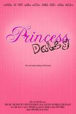 Watch Princess Daisy Nowvideo