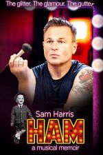 Watch HAM: A Musical Memoir Nowvideo
