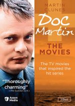 Watch Doc Martin and the Legend of the Cloutie Nowvideo