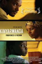 Watch Kinyarwanda Nowvideo