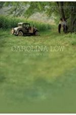 Watch Carolina Low Nowvideo