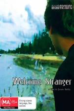 Watch Welcome Stranger Nowvideo