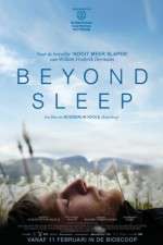 Watch Beyond Sleep Nowvideo