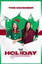 Watch Holiday Spectacular Nowvideo