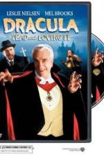 Watch Dracula: Dead and Loving It Nowvideo