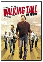 Watch Walking Tall: The Payback Nowvideo