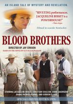 Watch Blood Brothers Nowvideo