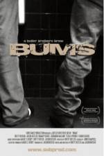 Watch Bums Nowvideo