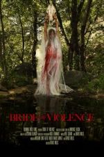 Watch Bride of Violence Nowvideo