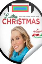 Watch Lucky Christmas Nowvideo