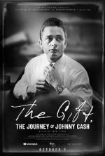 Watch The Gift: The Journey of Johnny Cash Nowvideo