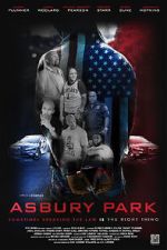 Watch Asbury Park Nowvideo