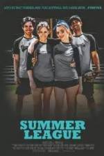 Watch Summer League Nowvideo