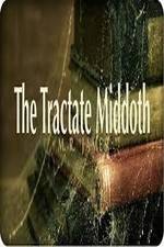 Watch The Tractate Middoth Nowvideo