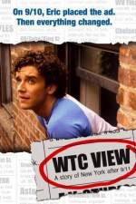 Watch WTC View Nowvideo