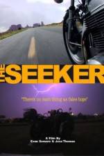 Watch The Seeker Nowvideo