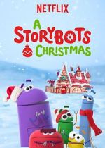Watch A StoryBots Christmas (TV Short 2017) Nowvideo
