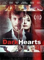 Watch Dark Hearts Nowvideo