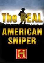 Watch The Real American Sniper Nowvideo
