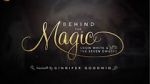 Watch Behind the Magic: Snow White and the Seven Dwarfs (TV Short 2015) Nowvideo
