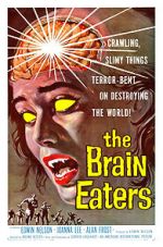 Watch The Brain Eaters Nowvideo
