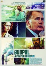 Watch Bhopal: A Prayer for Rain Nowvideo