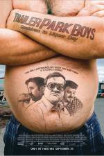Watch Trailer Park Boys: Countdown to Liquor Day Nowvideo