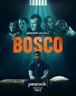 Watch Bosco Nowvideo