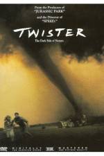 Watch Twister Nowvideo