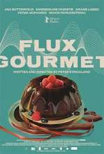 Watch Flux Gourmet Nowvideo