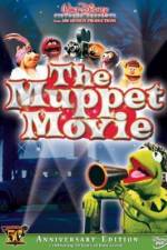 Watch The Muppet Movie Nowvideo