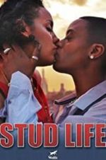 Watch Stud Life Nowvideo