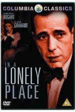 Watch In a Lonely Place Nowvideo