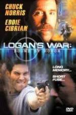 Watch Logans War Bound by Honor Nowvideo
